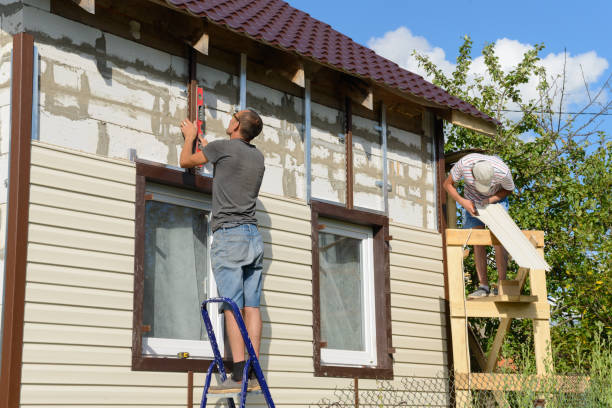 Best Garage Cleanout  in Spring Hill, FL