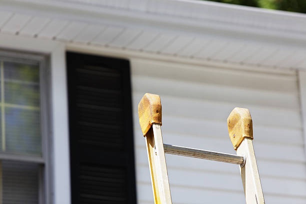 Best Moving and Downsizing Cleanouts  in Spring Hill, FL